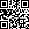 https://hawzahnews.com/xcKCb