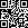 https://hawzahnews.com/xfyy2