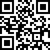 https://hawzahnews.com/xfNjZ