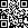 https://hawzahnews.com/x9ysZ