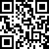 https://hawzahnews.com/xb7Hc