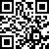 https://hawzahnews.com/x5vnK