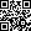 https://hawzahnews.com/xcW8d