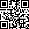https://hawzahnews.com/xgd5K