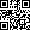 https://hawzahnews.com/xgdDY
