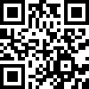 https://hawzahnews.com/xfSgC