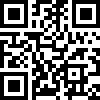 https://hawzahnews.com/x53r3