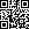 https://hawzahnews.com/x4YLX