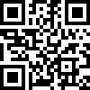 https://hawzahnews.com/x9vgs