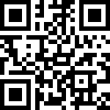https://hawzahnews.com/xbS8H