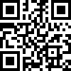 https://hawzahnews.com/x9x6R