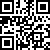 https://hawzahnews.com/xfjSP