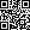 https://hawzahnews.com/xc3n2