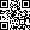 https://hawzahnews.com/xfjRD