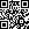 https://hawzahnews.com/x5mc4