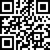 https://hawzahnews.com/x4HzX