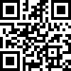 https://hawzahnews.com/xcjJ4