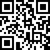 https://hawzahnews.com/xfQMg