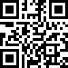 https://hawzahnews.com/xdFMX