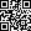 https://hawzahnews.com/x9thC