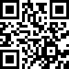 https://hawzahnews.com/xbVxD