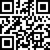 https://hawzahnews.com/x5RKd