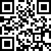 https://hawzahnews.com/x5K9T