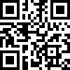 https://hawzahnews.com/x56wF