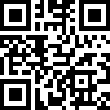 https://hawzahnews.com/xdMLj