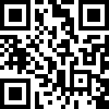 https://hawzahnews.com/x9GBZ