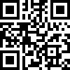 https://hawzahnews.com/x526n