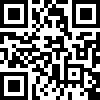 https://hawzahnews.com/x5z8B