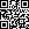 https://hawzahnews.com/xdRgS