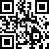 https://hawzahnews.com/x5mwp