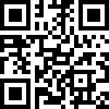 https://hawzahnews.com/xb4qH