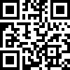 https://hawzahnews.com/x5DL9
