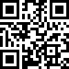 https://hawzahnews.com/x5LqC