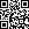 https://hawzahnews.com/x5d9N