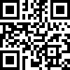 https://hawzahnews.com/xdrXx