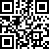 https://hawzahnews.com/x5Xcr