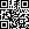 https://hawzahnews.com/xfnPD