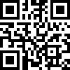 https://hawzahnews.com/x9PFJ