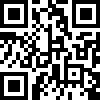 https://hawzahnews.com/x4YF8