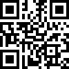 https://hawzahnews.com/xcnwP