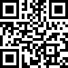 https://hawzahnews.com/xgfx8