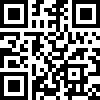 https://hawzahnews.com/x9FD5