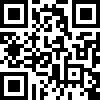 https://hawzahnews.com/x5fMd