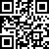 https://hawzahnews.com/xf5km
