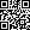 https://hawzahnews.com/x58Nx