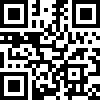 https://hawzahnews.com/x565t